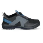 Strikeforce KR Arrow Blue Mens - Image 2