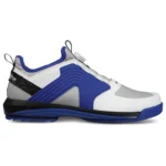 Strikeforce KR Arrow Blue Mens