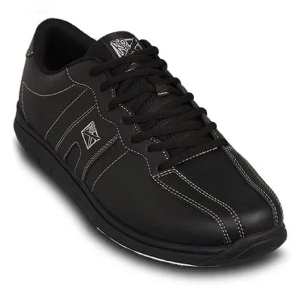 Strikeforce KR OPP Mens Black WIDE
