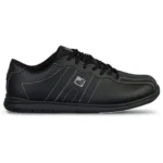 Strikeforce KR OPP Mens Black WIDE - Image 2
