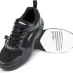 Strikeforce KR OPP Lite Black