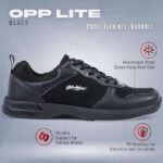 Strikeforce KR OPP Lite Black WIDE - Image 2