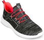 Strikeforce KR Patriot Black/Red Mens - Image 3