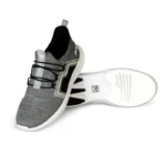 Strikeforce KR Patriot Grey/Blk Mens - Image 2