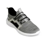 Strikeforce KR Patriot Grey/Blk Mens