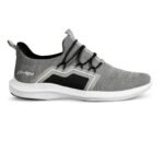 Strikeforce KR Patriot Grey/Blk Mens - Image 3