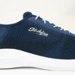 Strikeforce KR Pilot Navy - Image 3