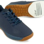 Strikeforce KR Prime Navy