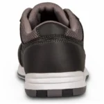 Strikeforce KR Spartan Mens Black/Charcoal - Image 3