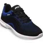 Strikeforce KR Summit Black/Royal Mens