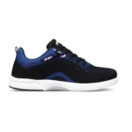 Strikeforce KR Summit Black/Royal Mens - Image 3