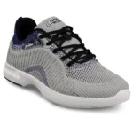 Strikeforce KR Summit Grey/Navy Mens - Image 2