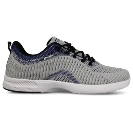Strikeforce KR Summit Grey/Navy Mens
