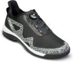 Strikeforce KR TPC Gladiator Blk/Stone Mens LH