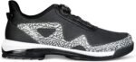 Strikeforce KR TPC Gladiator Blk/Stone Mens LH - Image 3