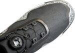 Strikeforce KR TPC Gladiator Blk/Stone Mens RH - Image 4