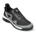 Strikeforce KR TPC Gladiator Blk/Stone Mens RH WIDE