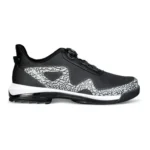 Strikeforce KR TPC Gladiator Blk/Stone Mens RH WIDE - Image 3
