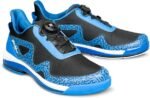 Strikeforce KR TPC Gladiator Blue/Black Mens RH - Image 2