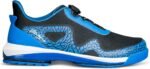 Strikeforce KR TPC Gladiator Blue/Black Mens RH - Image 3