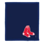Boston Red Sox Shammy