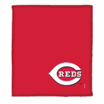 Cincinnati Reds Shammy