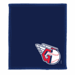 Cleveland Guardians Shammy