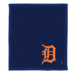 Detroit Tigers Shammy