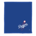 Los Angeles Dodgers Shammy