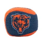 Chicago Bears Grip Ball