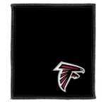 Atlanta Falcons Shammy
