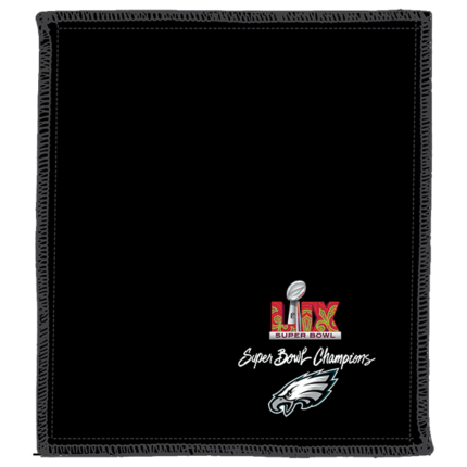 Philadelphia Eagles Super Bowl LIX Champs Shammy