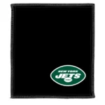 New York Jets Shammy