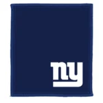 New York Giants Shammy