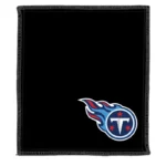 Tennessee Titans Shammy