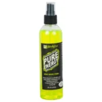 Pure Energy Ball Cleaner 8oz EACH
