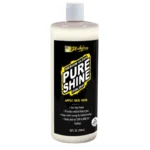 Pure Shine Ball Polish 32oz