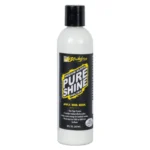 Pure Shine Ball Polish 8oz EACH