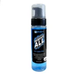 Remove All Ball Cleaner Foaming 8oz