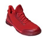 Strikeforce KR TPC Alpha Red RH