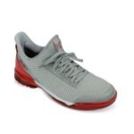 Strikeforce KR TPC Alpha Grey/Red RH - Image 2