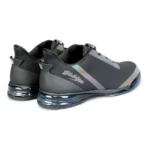 Strikeforce KR TPC Hype Blk/Iridescent Mens LH - Image 4