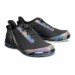 Strikeforce KR TPC Hype Blk/Iridescent Mens LH - Image 2