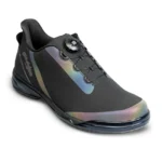 Strikeforce KR TPC Hype Blk/Iridescent Mens LH