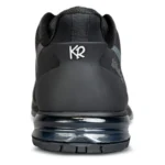 Strikeforce KR TPC Hype Blk/Iridescent Mens RH - Image 4
