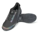 Strikeforce KR TPC Hype Blk/Iridescent Mens RH - Image 3