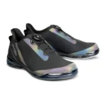 Strikeforce KR TPC Hype Blk/Iridescent Mens RH - Image 2