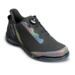Strikeforce KR TPC Hype Blk/Iridescent Mens RH