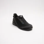 Strikeforce KR TPC Hype Blk/Iridescent Mens RH WIDE - Image 2