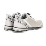 Strikeforce KR TPC Hype Grey Camo RH Mens - Image 4